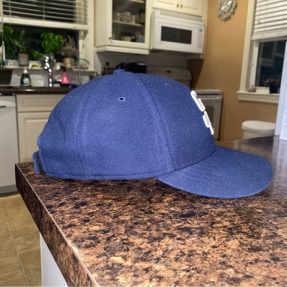 MLB San Diego Padres ‘47 Brand Hat - Picture 5 of 9